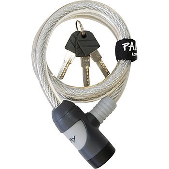 P-ESDL12-90 �~�����C���[���b�N PALMY 36683936