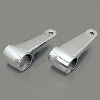 クラシックライトステー KIJIMA(キジマ)