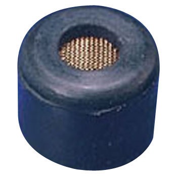 106-122 u[U[GhLbv(S) KIJIMA(LW}) 36692162