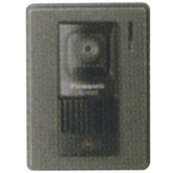 Vl V565 K カメラ玄関子機 1台 パナソニック Panasonic 通販サイトmonotaro