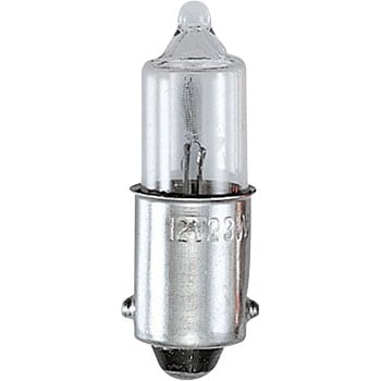 217-6041 �o���u �V���O��(12V) KIJIMA(�L�W�}) 36693465