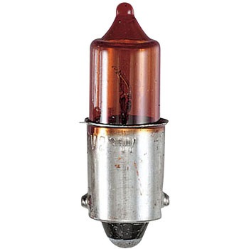 217-6042 �o���u �V���O��(12V) KIJIMA(�L�W�}) 36693474