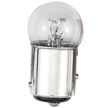 バルブ ダブル(12V) KIJIMA(キジマ)