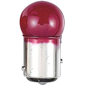 217-6025 ou _u(12V) KIJIMA(LW}) 36693526