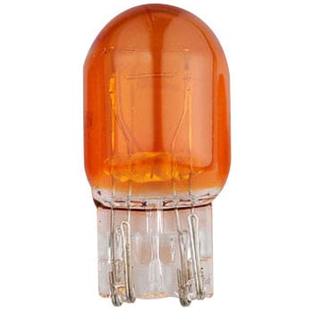 バルブ ダブル(12V) - KIJIMA(キジマ)