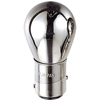 217-6050 �~�~�b�N�o���u KIJIMA(�L�W�}) 12V 36693596