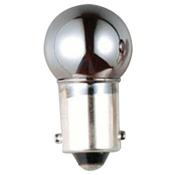 217-6053 �~�~�b�N�o���u KIJIMA(�L�W�}) 12V 36693614