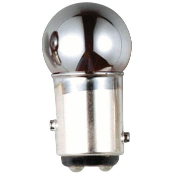 217-6064 �~�~�b�N�o���u KIJIMA(�L�W�}) 12V 36693702