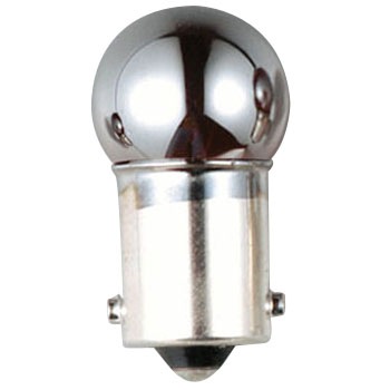 217-6065 �~�~�b�N�o���u KIJIMA(�L�W�}) 12V 36693711