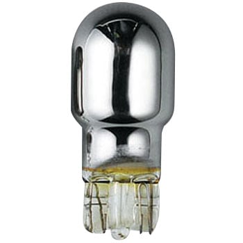 217-6066 �~�~�b�N�o���u KIJIMA(�L�W�}) 12V 36693727