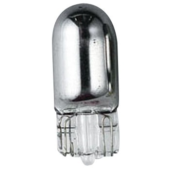 217-6067 �~�~�b�N�o���u KIJIMA(�L�W�}) 12V 36693736