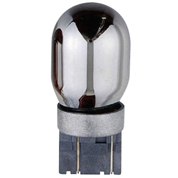 217-6068 �~�~�b�N�o���u KIJIMA(�L�W�}) 12V 36693745