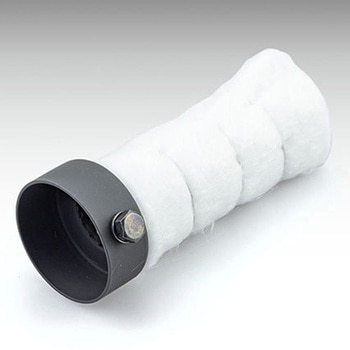 インナーサイレンサー KIJIMA(キジマ)