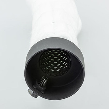 インナーサイレンサー KIJIMA(キジマ)