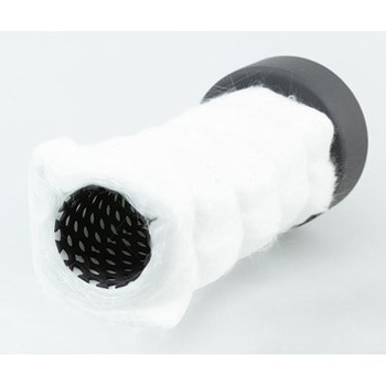 インナーサイレンサー KIJIMA(キジマ)