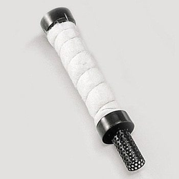 インナーサイレンサー KIJIMA(キジマ)