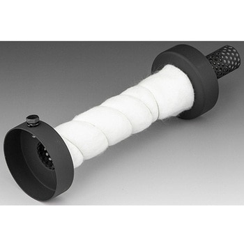 209-986 �C���i�[�T�C�����T�[ KIJIMA(�L�W�}) 36693982