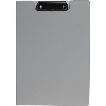 FB-2016-62 Nbvt@C Al ZLZC 36694944