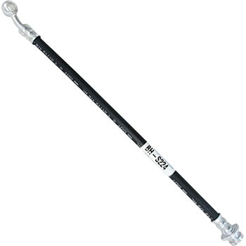 BH-S224 u[Lz[X(XYL) ~R 36701095