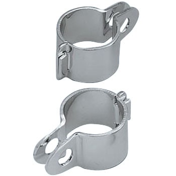 217-2021 ECJ[uPbg(2_oh) KIJIMA(LW}) 36702793