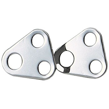 217-2007 �E�C���J�[�X�e�[�x�[�X(�Ԏ�Ή�)���E�Z�b�g KIJIMA(�L�W�}) 36703003