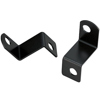 217-2017 �E�C���J�[�X�e�[�x�[�X(�Ԏ�Ή�)���E�Z�b�g KIJIMA(�L�W�}) 36703037