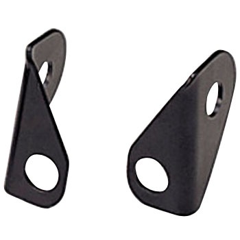 217-2018 �E�C���J�[�X�e�[�x�[�X(�Ԏ�Ή�)���E�Z�b�g KIJIMA(�L�W�}) 36703046