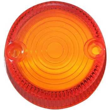 217-4013 ��C�E�C���J�[�����Y(��) KIJIMA(�L�W�}) 36703082