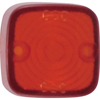 217-4050 ��C�E�C���J�[�����Y(��) KIJIMA(�L�W�}) 36703143