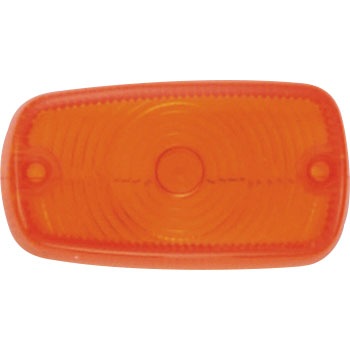 217-4061 ��C�E�C���J�[�����Y(��) KIJIMA(�L�W�}) 36703161