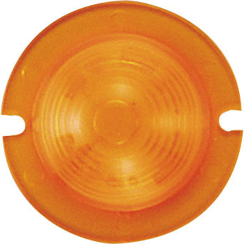 217-4006 ��C�E�C���J�[�����Y(��) KIJIMA(�L�W�}) 36703195