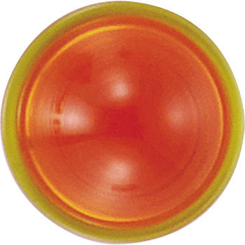 217-4082 ��C�E�C���J�[�����Y(��) KIJIMA(�L�W�}) 36703204