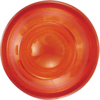 217-4148 ��C�E�C���J�[�����Y(��) KIJIMA(�L�W�}) 36703213