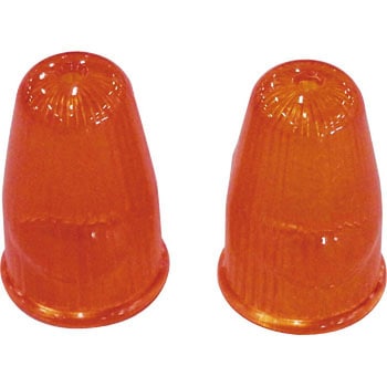 217-4024 CECJ[Y() KIJIMA(LW}) ׃Xp^Cv @(a)40.5mm 1Zbg(2) 217-4024 36703247