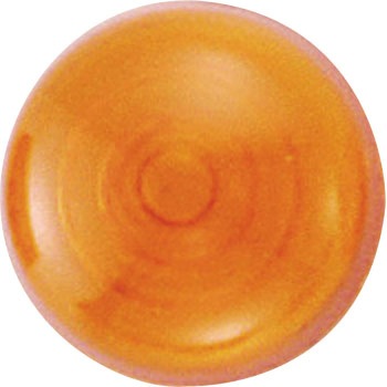 217-4087 ��C�E�C���J�[�����Y(��) KIJIMA(�L�W�}) 36703274