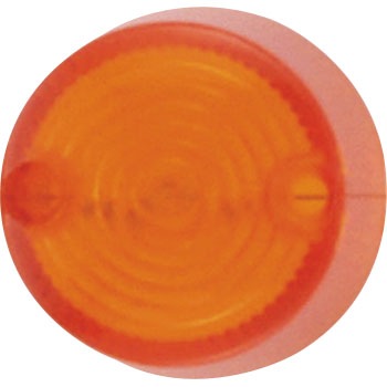 217-4108 ��C�E�C���J�[�����Y(��) KIJIMA(�L�W�}) 36703283