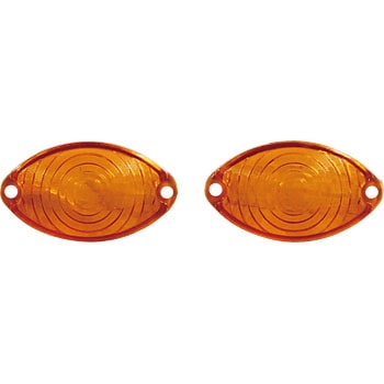 217-4109 ��C�E�C���J�[�����Y(��) KIJIMA(�L�W�}) 36703292