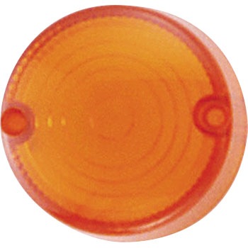 217-4126 ��C�E�C���J�[�����Y(��) KIJIMA(�L�W�}) 36703301