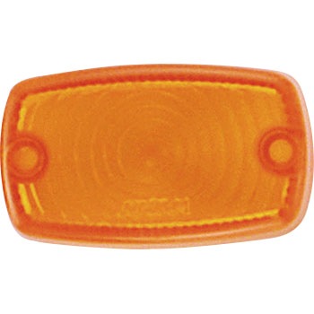 217-4130 ��C�E�C���J�[�����Y(��) KIJIMA(�L�W�}) 36703326