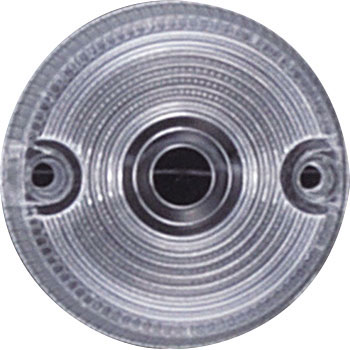 217-4086 ��C�E�C���J�[�����Y(�N���A) KIJIMA(�L�W�}) 36703387