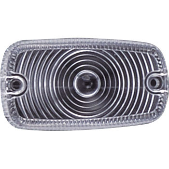 217-4062 ��C�E�C���J�[�����Y(�N���A) KIJIMA(�L�W�}) 36703405