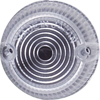 217-4022 ��C�E�C���J�[�����Y(�N���A) KIJIMA(�L�W�}) 36703414