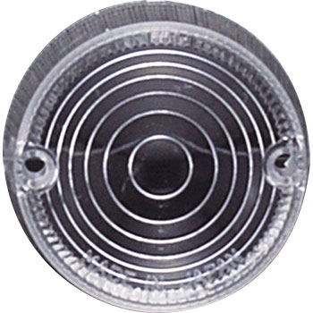 217-4042 ��C�E�C���J�[�����Y(�N���A) KIJIMA(�L�W�}) 36703423