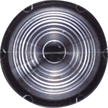 217-4098 ��C�E�C���J�[�����Y(�N���A) KIJIMA(�L�W�}) 36703432