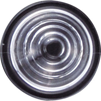 217-4147 ��C�E�C���J�[�����Y(�N���A) KIJIMA(�L�W�}) 36703457