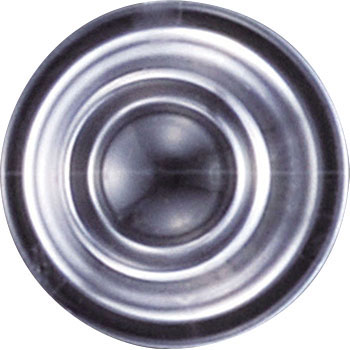 217-4149 ��C�E�C���J�[�����Y(�N���A) KIJIMA(�L�W�}) 36703466