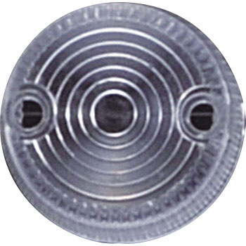 217-4118 ��C�E�C���J�[�����Y(�N���A) KIJIMA(�L�W�}) 36703511