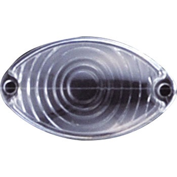 217-4110 ��C�E�C���J�[�����Y(�N���A) KIJIMA(�L�W�}) 36703527