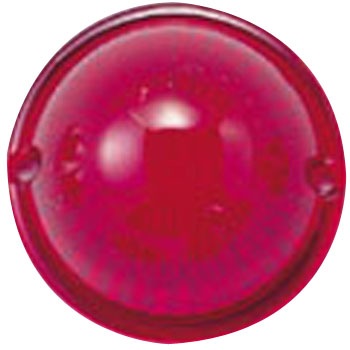 217-4091 補修テールレンズ(赤) KIJIMA(キジマ) 36703676