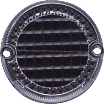 217-4075 ��C�e�[�������Y(�N���A) KIJIMA(�L�W�}) 36703764